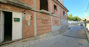 3 bedroom house in Velez Malaga, Spain