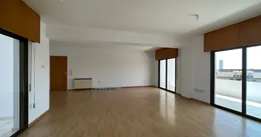 Офис 135 м² в муниципалитет Лимасол, Кипр
