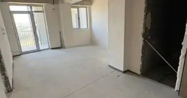 Квартира 3 комнаты в Тбилиси, Грузия