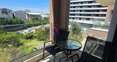 1 bedroom apartment in 24, Montenegro