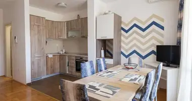 2 bedroom apartment in Boreti, Montenegro