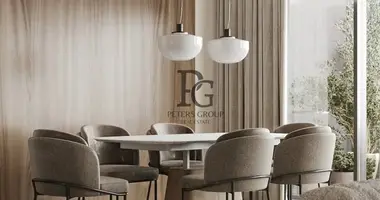 1 bedroom apartment in Przno, Montenegro