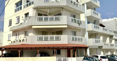 Appartement 2 chambres dans Strovolos, Chypre