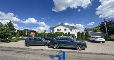 Office 20 m² in Minsk, Belarus