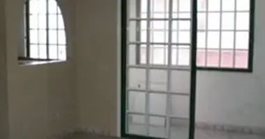 2 bedroom apartment in Arona, Spain