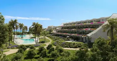 Appartement dans Helechosa de los Montes, Espagne