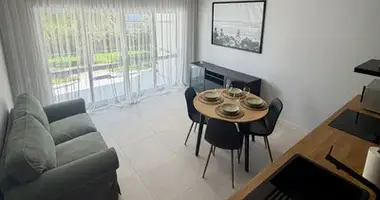 2 bedroom apartment in Dos Hermanas, Spain