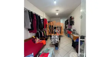 Propriété commerciale 44 m² dans Bashkia Durres, Albanie