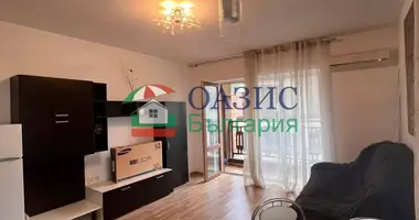 Apartment in Sveti Vlas, Bulgaria