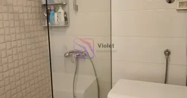 Mieszkanie 1 pokój w 14 a, Czarnogóra