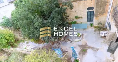 Investment in Lija, Malta