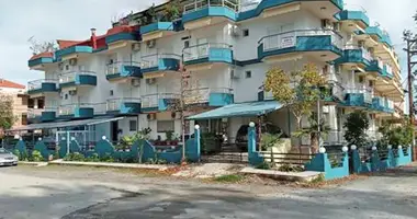 Hotel 1 630 m² in Leptokarya, Griechenland