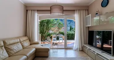 2 bedroom apartment in Montenegro