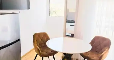 Apartment in Bar, Montenegro