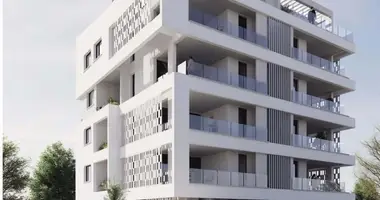 Appartement 2 chambres dans Larnaca, Chypre