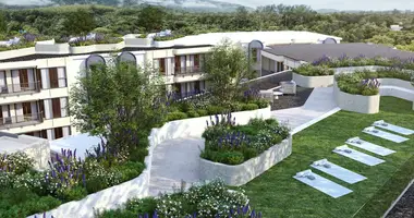 1 bedroom apartment in Rawai, Thailand