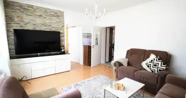 Appartement 4 chambres dans Krefeld, Allemagne