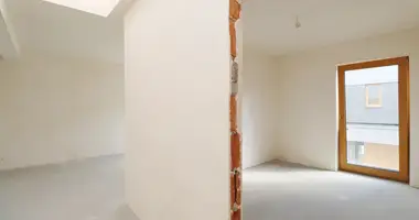 Apartamento en Cracovia, Polonia