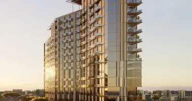 Dom 5 pokojów w Konyaalti, Turcja