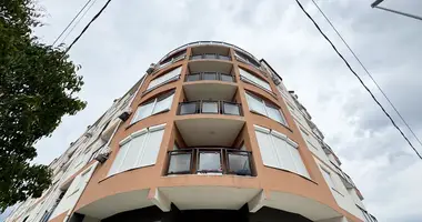 Two bedroom Apartment ZABJELO in Podgorica, Montenegro