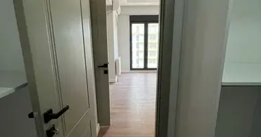 Квартира 5 комнат в Картал, Турция