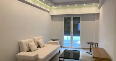 Apartamento 2 habitaciones en Municipality of Athens, Grecia