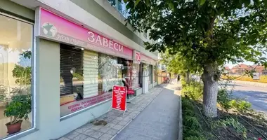 Geschäft 134 m² in Ravda, Bulgarien