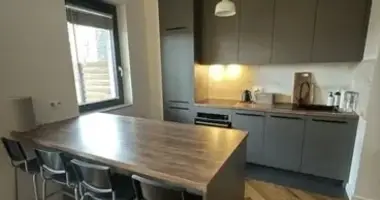 Appartement 2 chambres dans Huntersville, États-Unis
