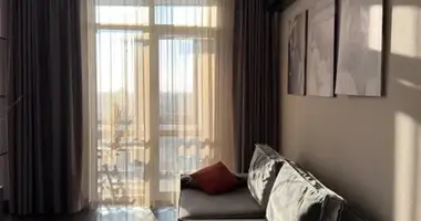 Apartamento 1 habitación en Odesa, Ucrania