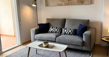 Ático Ático 2 habitaciones en Orihuela, Španjolska