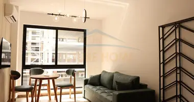 1 bedroom apartment in Golem, Albania