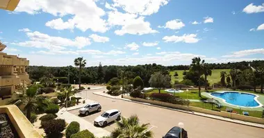 2 bedroom apartment in Orihuela, Spain
