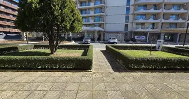 Wohnung 1 Schlafzimmer in Nessebar, Bulgarien