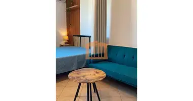 Mieszkanie 2 pokoi w Bashkia Durres, Albania