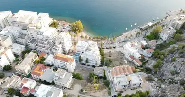 3 bedroom apartment in Loutraki-Perachora-Agioi Theodoroi Municipality, Greece