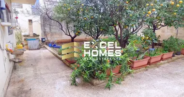 Villa 4 chambres dans Lija, Malte