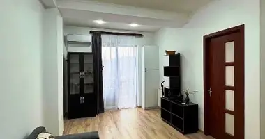 Apartment for rent in Tbilisi, Nadzaladevi in Tbilisi, Georgia