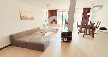 Appartement 3 chambres dans Sveti Vlas, Bulgarie