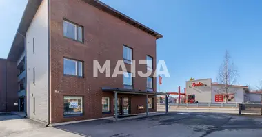 Büro 36 m² in Oulu sub region, Finnland