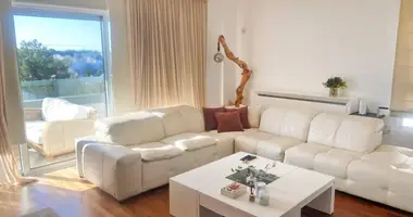 Appartement 4 chambres dans Chypre