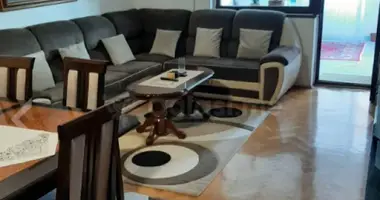 Mieszkanie 2 pokoi w Podgorica, Czarnogóra