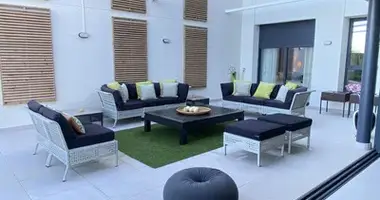 Casa 3 habitaciones en Španjolska