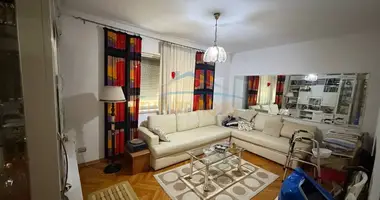 Mieszkanie 1 pokój w Petrele, Albania