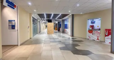 Офис 3 336 м² в Москва, Россия