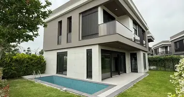 Villa 6 chambres dans Turquie