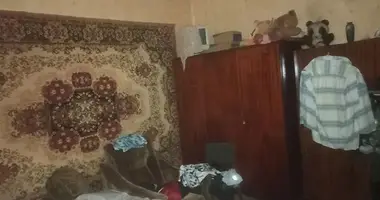 Appartement 2 chambres dans Odessa, Ukraine