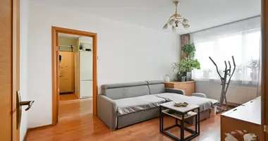 Wohnung 3 zimmer in Riga, Lettland