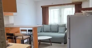 Mieszkanie 3 pokoi w Budva, Czarnogóra