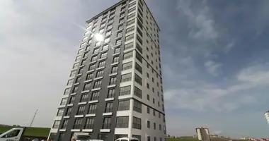 Appartement 4 chambres dans Pursaklar, Turquie
