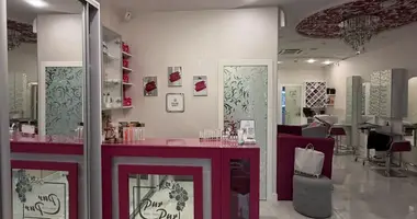 Propriété commerciale 62 m² dans Odessa, Ukraine